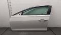 Дверь боковая Acura ILX 2012-2025 - 20363798