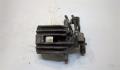 Суппорт Volkswagen Passat 5 1996-2000 - 20363803