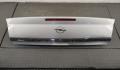 Крышка багажника Opel Vectra C 2002-2008 - 20363815