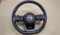 Руль Nissan Rogue 2020-2023 - 20363821