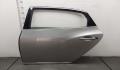 Дверь боковая Hyundai Equus 2013-2016 - 20363822
