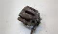 Суппорт Opel Astra H 2004-2010 - 20363825