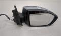 Зеркало боковое Ford S-Max 2006-2010 - 20363893