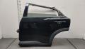 Дверь боковая Nissan Rogue 2020-2023 - 20363900