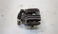 Суппорт Volkswagen Passat 5 1996-2000 - 20363921