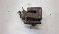 Суппорт Renault Scenic 1 1996-2002 - 20363926