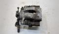 Суппорт Opel Astra H 2004-2010 - 20363927