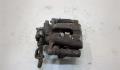 Суппорт Opel Astra H 2004-2010 - 20363935