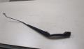 Щеткодержатель Land Rover Discovery Sport 2014-2025 - 20363941