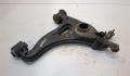 Рычаг подвески Mercedes CLK W208 1997-2002 - 20363942