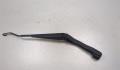 Щеткодержатель Land Rover Discovery Sport 2014-2025 - 20363946