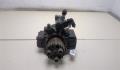 Тнвд Volkswagen Jetta 6 2010-2018 - 20363951