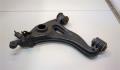 Рычаг подвески Mercedes CLK W208 1997-2002 - 20363966