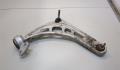 Рычаг подвески BMW 3 E46 1998-2005 - 20363968