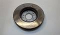 Тормозной диск Mercedes CLK W208 1997-2002 - 20363976