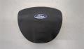 Подушка безопасности водителя Ford Focus 2 2005-2008 - 20364039