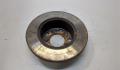 Тормозной диск Volkswagen Passat 5 1996-2000 - 20364052