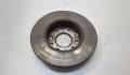 Тормозной диск Volkswagen Touran 2003-2006 - 20364060