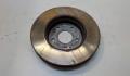 Тормозной диск Mercedes CLK W208 1997-2002 - 20364095