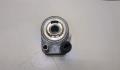 Теплообменник Chrysler 300C 2004-2011 - 20364112
