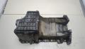 Поддон Chrysler 300C 2004-2011 - 20364115