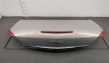Крышка багажника Opel Astra H 2004-2010 - 20364170