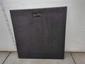 Полка багажника Land Rover Range Rover 4 2012-2021 - 20364182