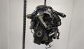 Двигатель Land Rover Discovery Sport 2014-2025 - 20364184