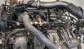 Контрактный двигатель Land Rover Discovery Sport - 20364184 | Фото#4