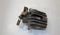 Суппорт Audi A4 (B5) 1994-2000 - 20364211