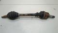 Приводной вал, шрус Ford Mondeo 3 2000-2007 - 20364229