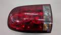 Фонарь задний Ssangyong Rexton 2001-2007 - 20364234