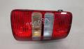 Фонарь задний Volkswagen Caddy 2004-2015 - 20364277
