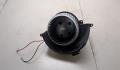 Моторчик печки Opel Astra H 2004-2010 - 20364295