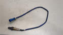 Лямбда зонд Honda Civic 2005-2012 - 20364302