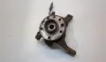Ступица, кулак, цапфа Opel Astra H 2004-2010 - 20364306