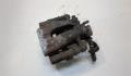 Суппорт Opel Astra H 2004-2010 - 20364365