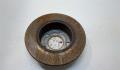Тормозной диск Volkswagen Passat 5 1996-2000 - 20364387