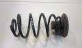 Пружина подвески Opel Astra H 2004-2010 - 20364390