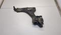 Рычаг подвески Land Rover Discovery Sport 2014-2025 - 20364408