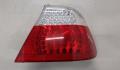 Фонарь задний BMW 3 E46 1998-2005 - 20364420