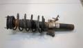 Амортизатор подвески Ford Mondeo 3 2000-2007 - 20364465