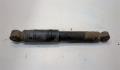 Амортизатор подвески Opel Astra H 2004-2010 - 20364476