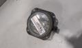 Фара противотуманная Peugeot Partner 1 (рест) 2002-2008 - 20364497