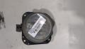 Фара противотуманная Peugeot Partner 1 (рест) 2002-2008 - 20364499