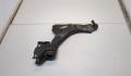 Рычаг подвески Land Rover Discovery Sport 2014-2025 - 20364538