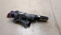 Замок зажигания Skoda SuperB 1 2001-2008 - 20364572