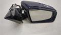 Зеркало боковое Mercedes E-Coupe C207 2009-2025 - 20364590