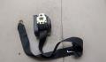 Ремень безопасности Volkswagen Passat 5 2000-2005 - 20364610