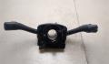 Переключатель поворотов и дворников Volkswagen Passat 5 2000-2005 - 20364624